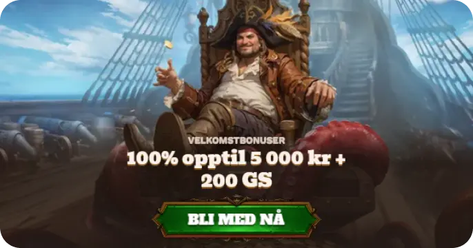 FatPirate NO